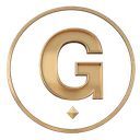 GoldBet Casino Logo